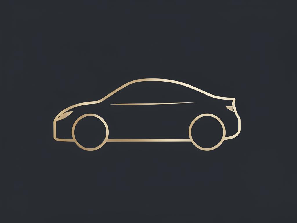 Peugeot 208 1.2 PureTech Signature 06/2019 — φωτογραφία 1 από 1